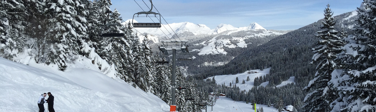 Alpine Pursuits Winter Prices