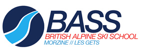 BASS Les Gets & Morzine