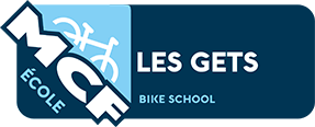 Les Gets Bike School