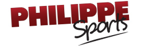 Philippe Sports Les Gets