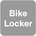 Bike Storage