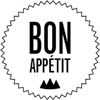 Bon Appetit Delivered Meals