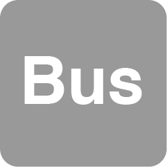 Free ski bus route