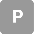 Private parking available